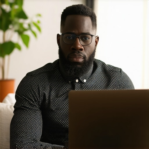 Domaća online prezentacija bez PowerPointa za 5 minuta [2026]