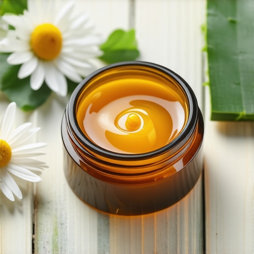 Domaći melem za afte koji ublažava bol za 5 minuta [2026]