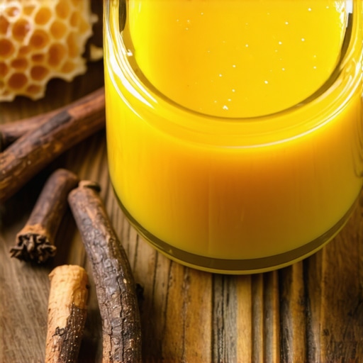 DIY melem za afte i prirodno lečenje usta