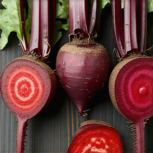 Domaći ruž za usne od cvekle bez voska i hemije [2026]