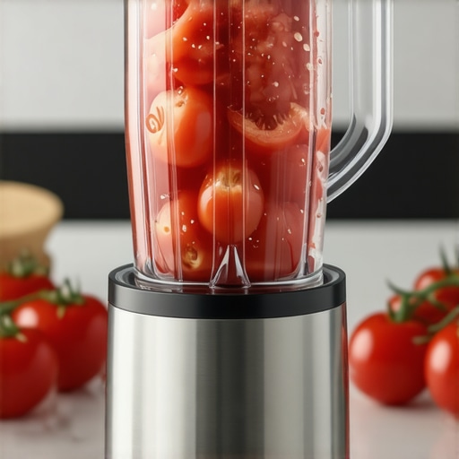 Domaći sok od paradajza bez kuvanja satima [2026 Recept]