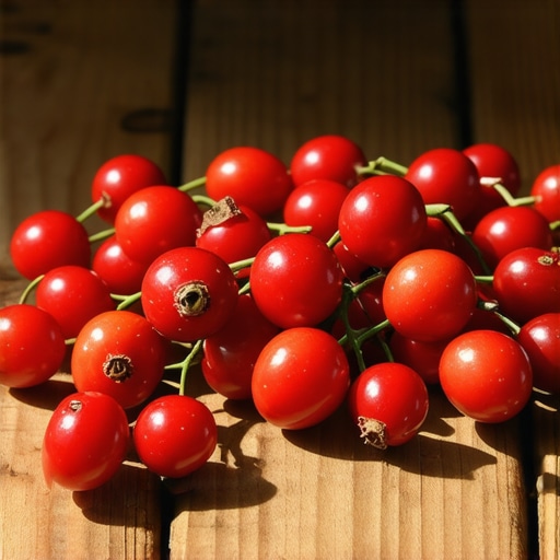 Kako napraviti domaći čaj od šipka: Pravilno sušenje [2026]