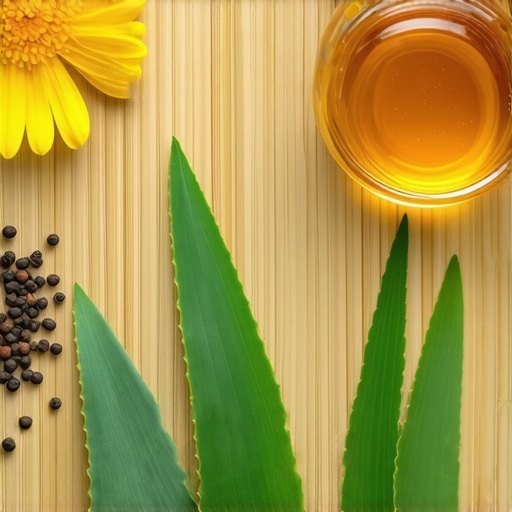 Kako napraviti domaći melem za čireve bez iritacije [2026]