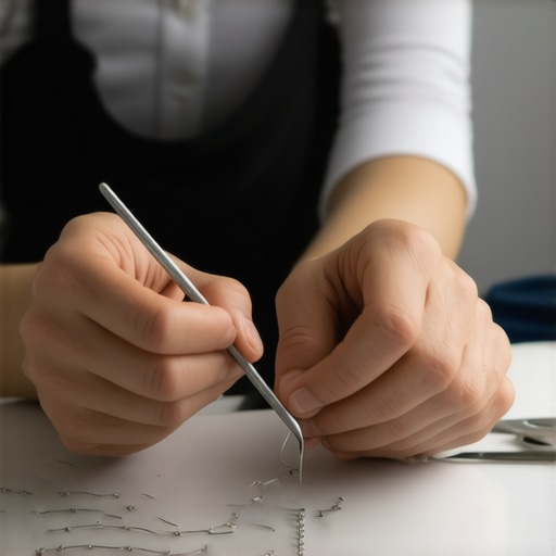 Kako napraviti nakit od žice bez upotrebe skupih klešta [2026]