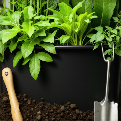 Kako napraviti organsko đubrivo od koprive bez smrada [2026]