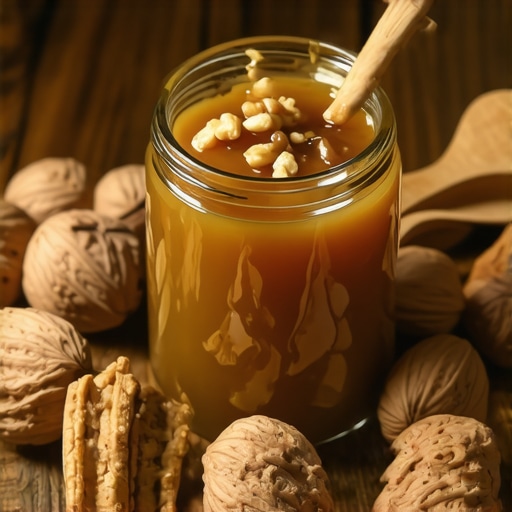 Napravite domaći liker od oraha bez gorčine [2026 Trik]