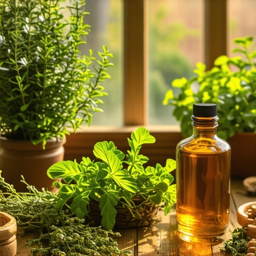 Napravite domaći melem za staračke pege bez hemije [2026]