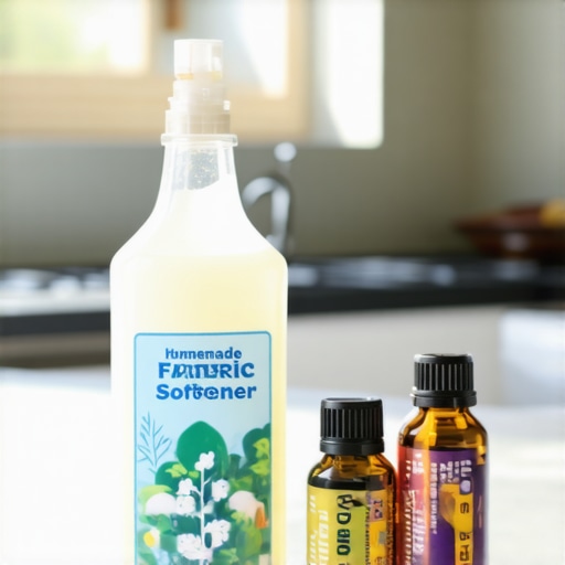 Napravite domaći omekšivač za 200 dinara [2026 Trik]