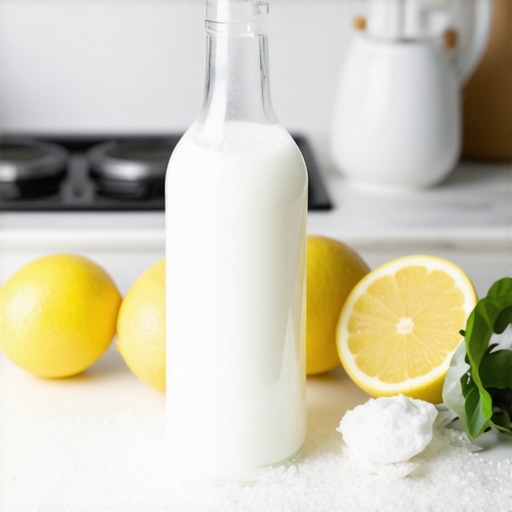 Napravite domaći omekšivač za 200 dinara [2026 Trik]