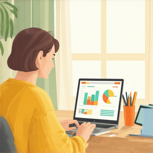 Napravite domaći online tečaj bez skupih pretplata [2026]