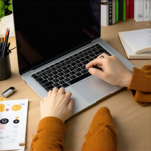 Napravite domaći online tečaj bez skupih pretplata [2026]