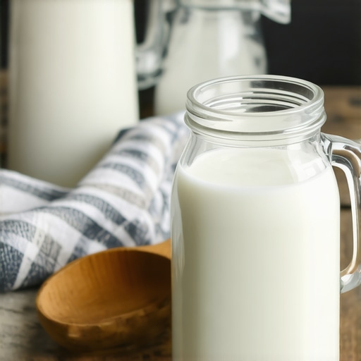 Napravite gusti domaći jogurt bez aparata uz ovaj trik iz 2026.