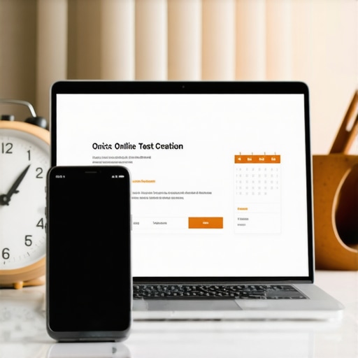 Napravite online test bez koda za samo 10 minuta [2026]