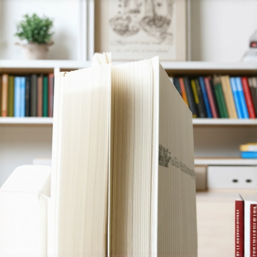 Napravite prvu knjigu kod kuće bez skupih mašina [2026]