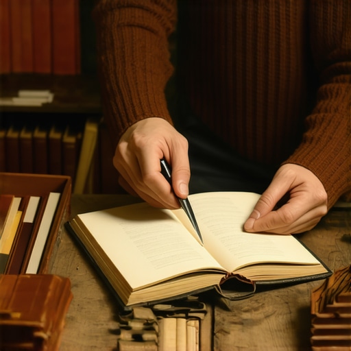 Napravite prvu knjigu kod kuće bez skupih mašina [2026]