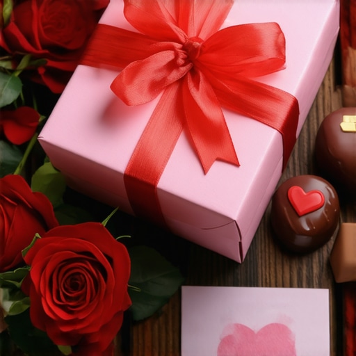 Ne bacajte tegle: Napravite unikatni poklon za Valentinovo [2026]