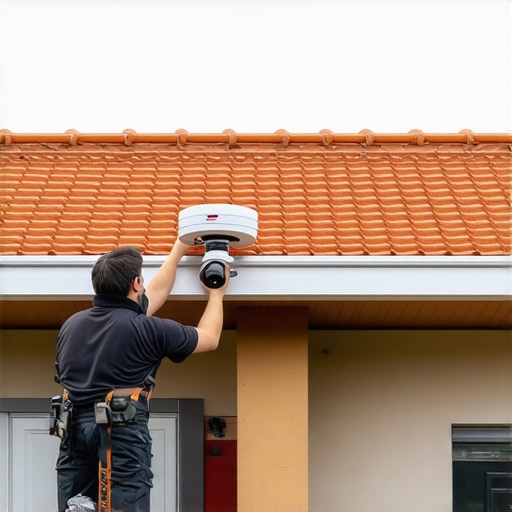 Postavite bežičnu kućnu zaštitu bez alata i bušenja [2026]