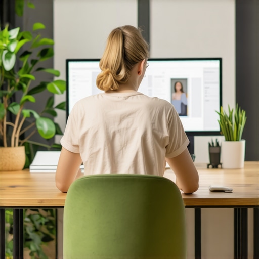 Sklopite profi online portfolio bez kucanja koda [2026 Trik]