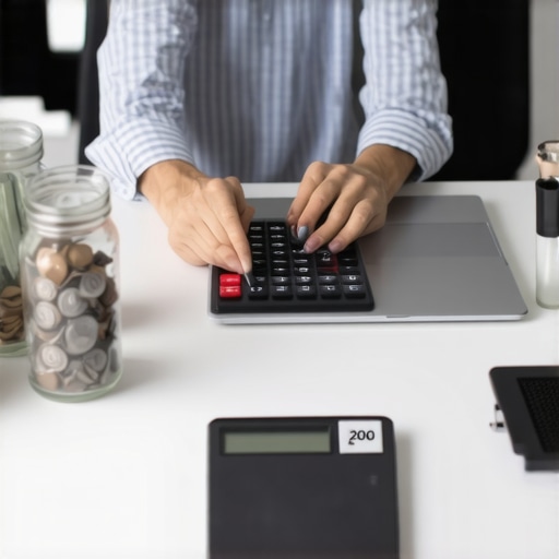 Uradi sam ideje za finansijsku slobodu: Kako štedeti u 2026.