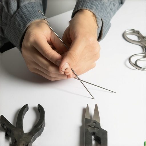 Uradi sam ideje za izradu nakita od žice bez lemljenja