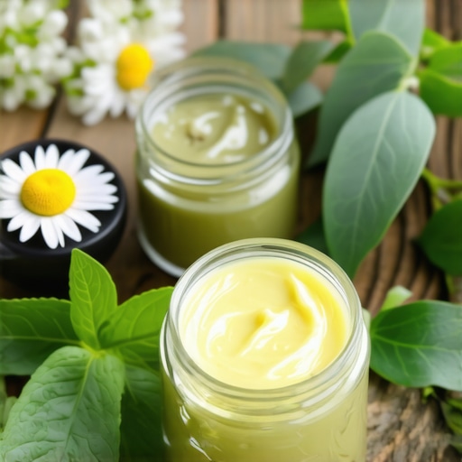 Zapušten nos? Napravite domaći melem za prehladu bez hemije