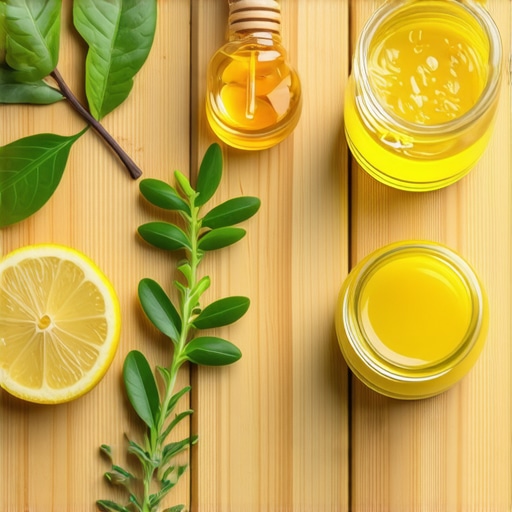 Zapušten nos? Napravite domaći melem za prehladu bez hemije