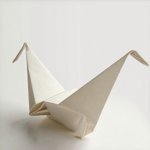 Kako napraviti origami koji se ne raspada: Pro trik [2026]