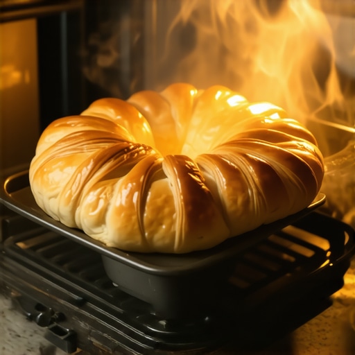 Napravite burek kao iz pekare za 20 minuta (bez muke) [2026]