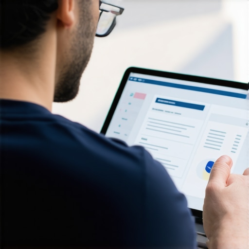Napravite online anketu za 5 minuta bez pretplate [2026 Trik]