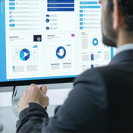 Sredite online životopis da ga AI botovi ne odbiju [2026]