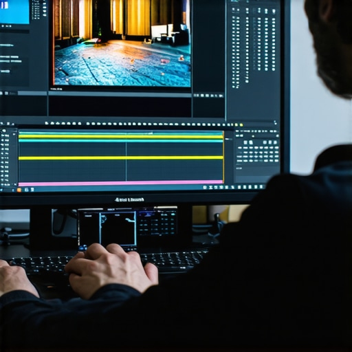 Uradi sam ideje za video montažu: Sredite snimak bez kočenja [2026]